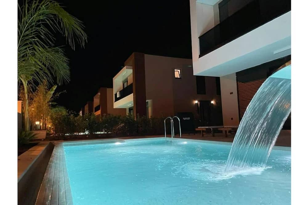 Photo of Outdoor in Kaleici