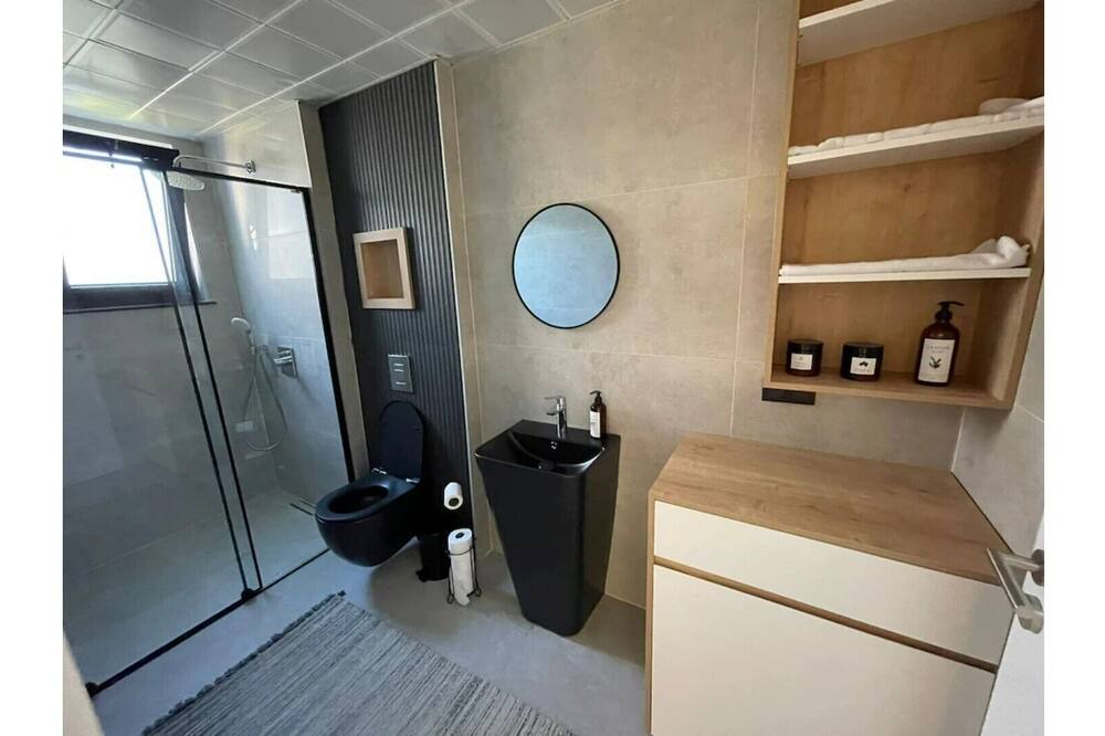 Photo of Bedroom in Kaleici