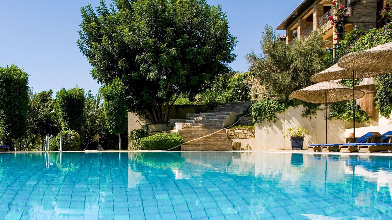 Photo of Outdoor in Manavgat