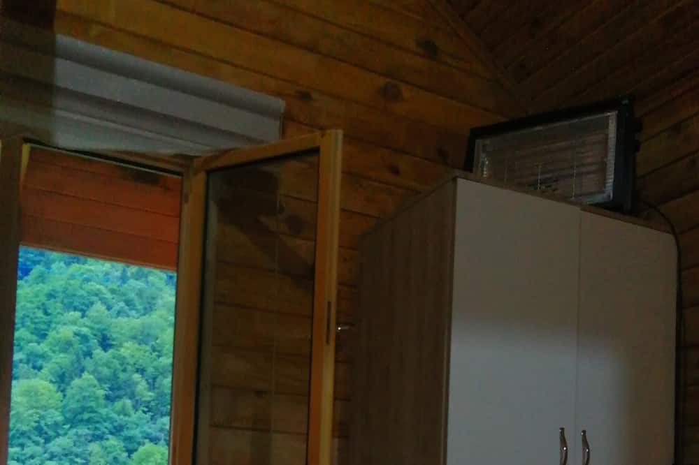 Photo of Bedroom in Maralkoy