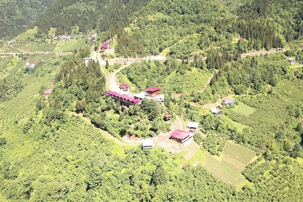 Photo of Outdoor in Maralkoy