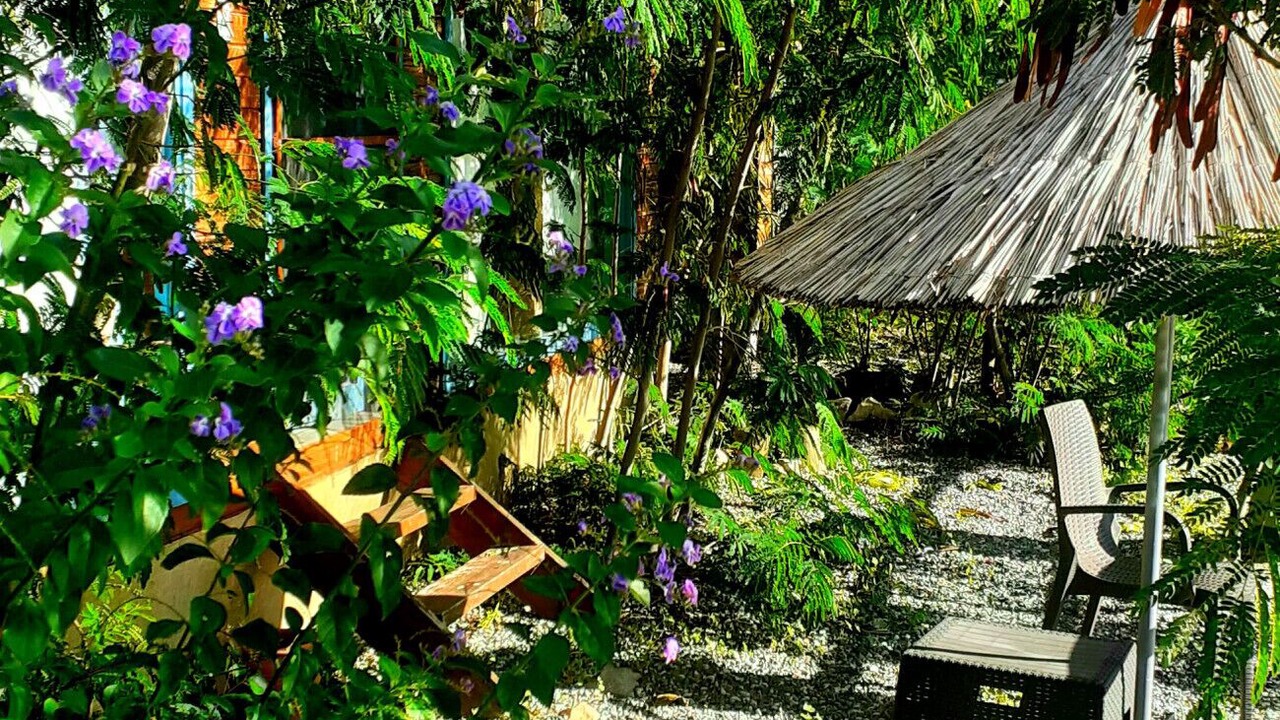 Photo of Outdoor in Bozburun