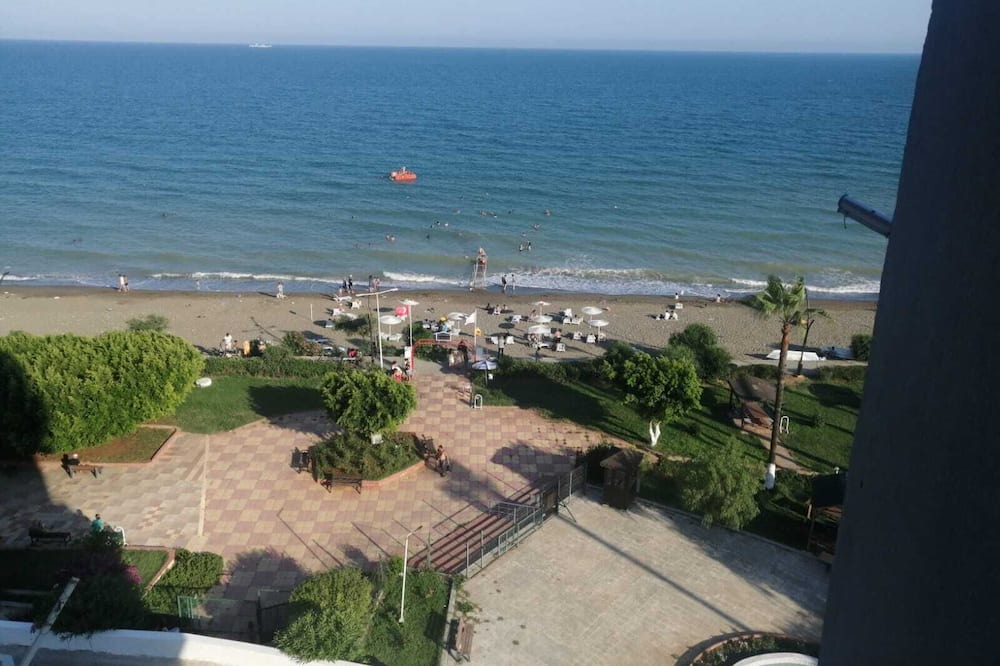 Photo of Others in Mezetli
