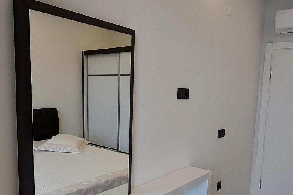 Photo of Bedroom in Alanya