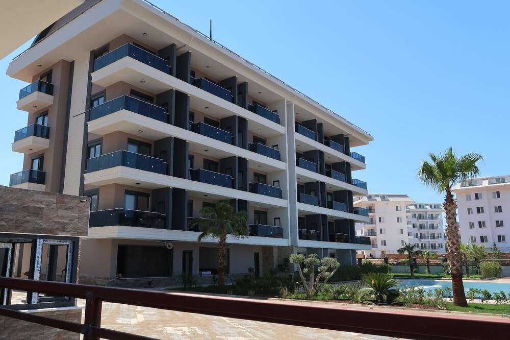 Photo of Outdoor in Alanya