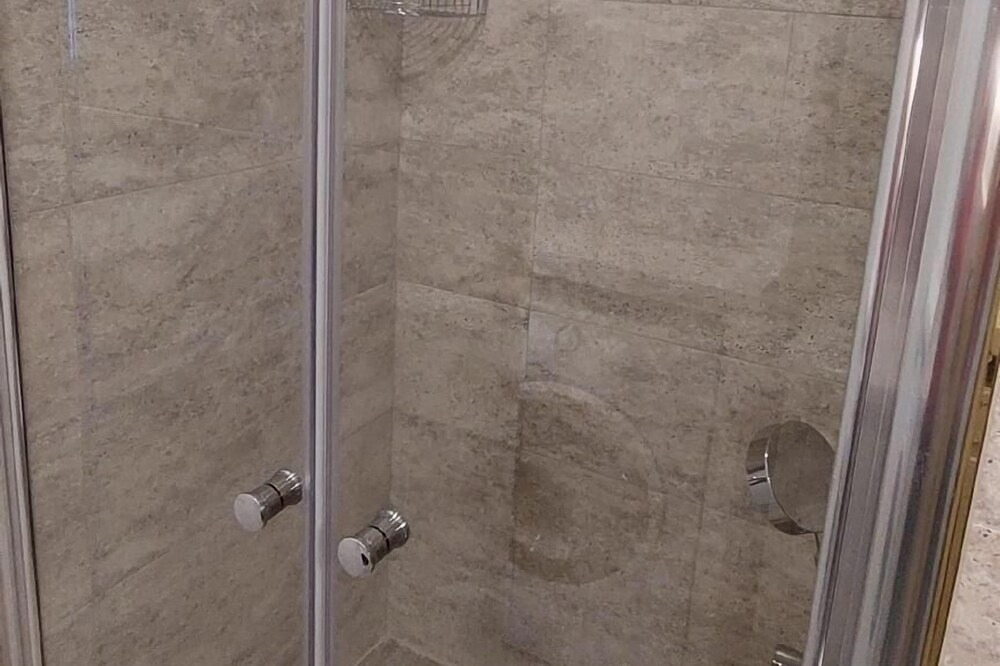 Photo of Bathroom in Alanya