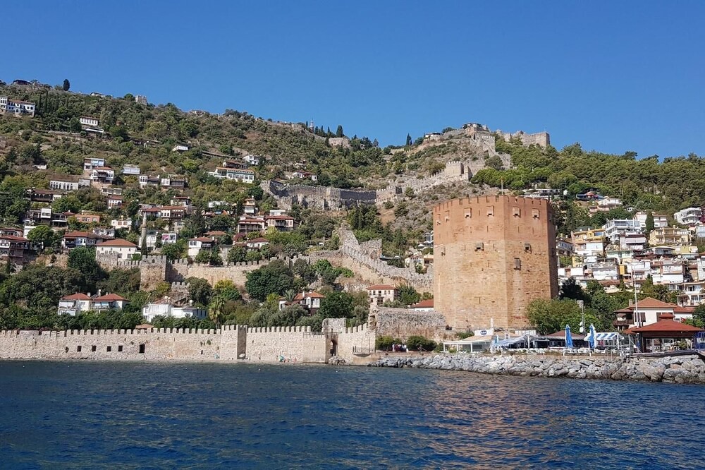 Photo of Others in Alanya