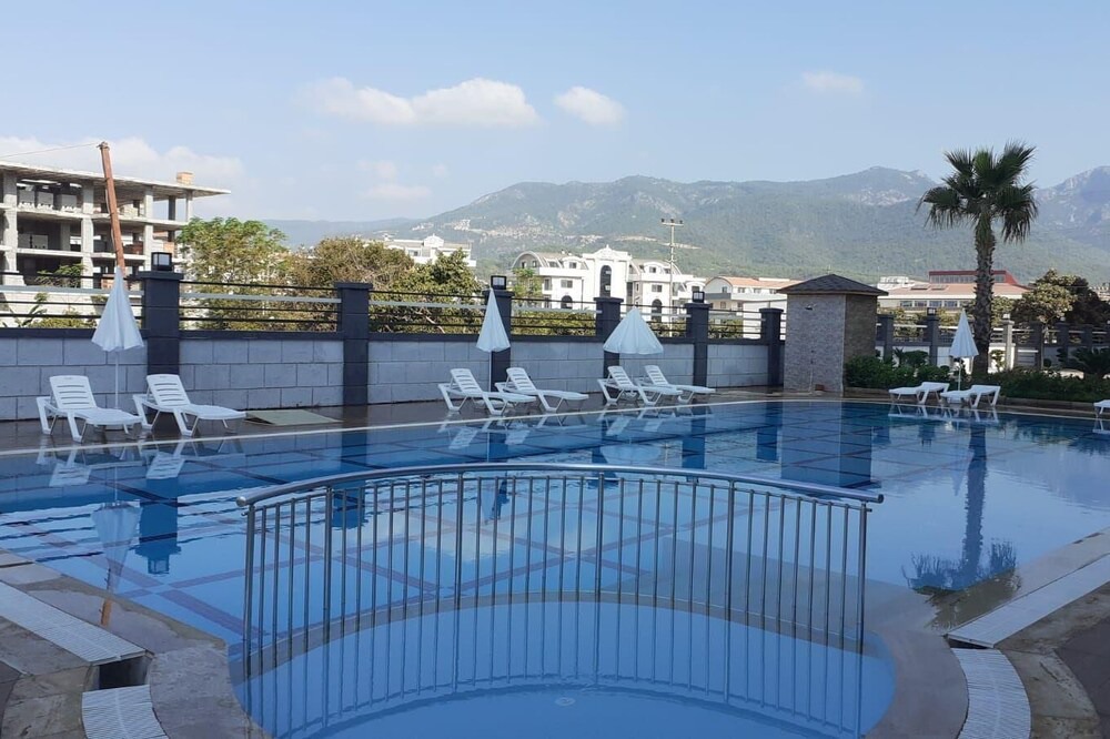 Photo of Outdoor in Alanya