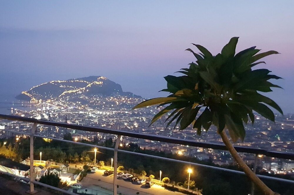 Photo of Outdoor in Alanya