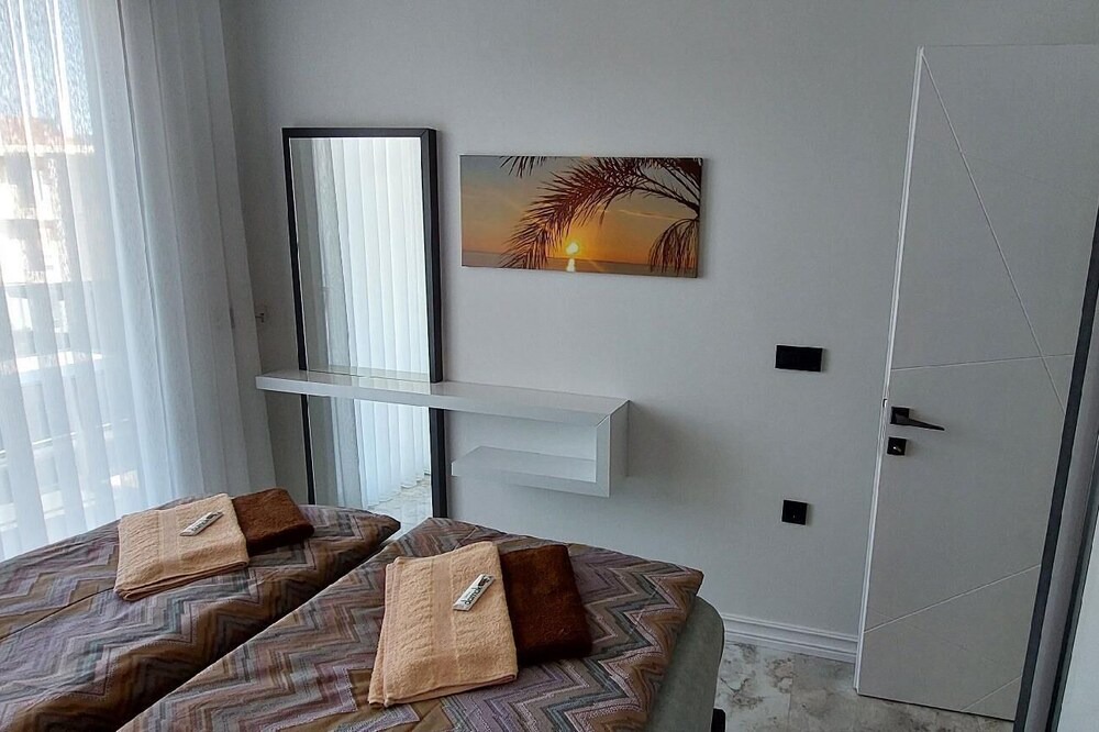 Photo of Others in Alanya