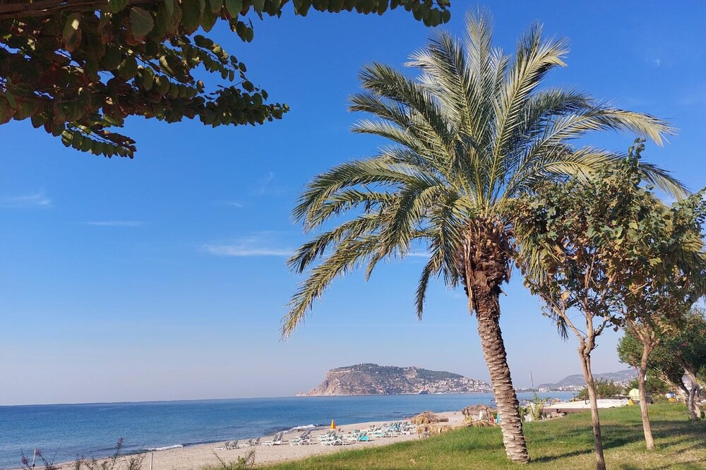 Photo of Others in Alanya