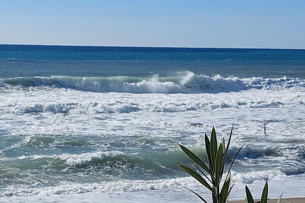 Photo of Others in Alanya