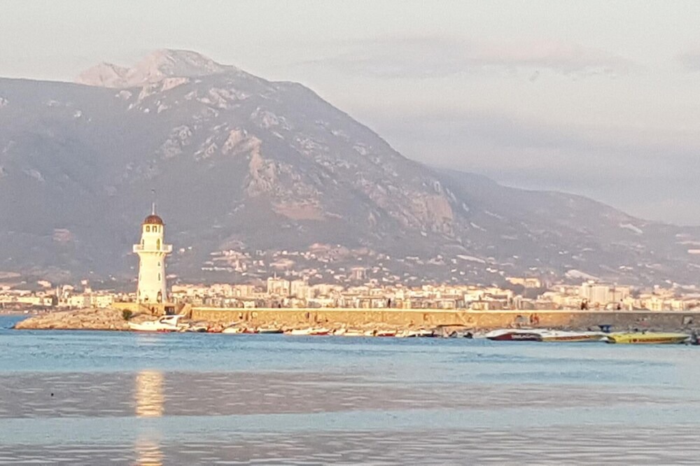 Photo of Others in Alanya