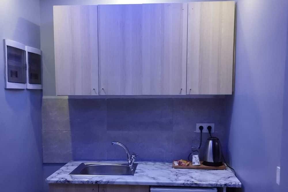 Photo of Kitchen in Pendik District
