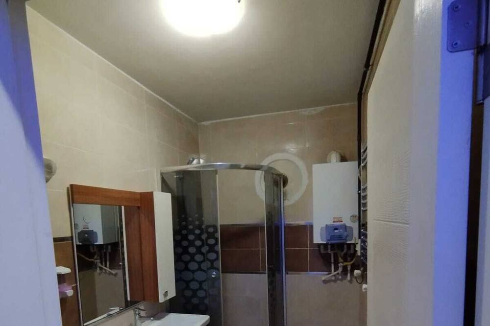 Photo of Bathroom in Pendik District