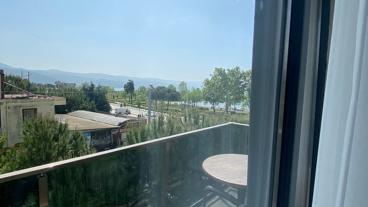 Photo of Outdoor in Iznik