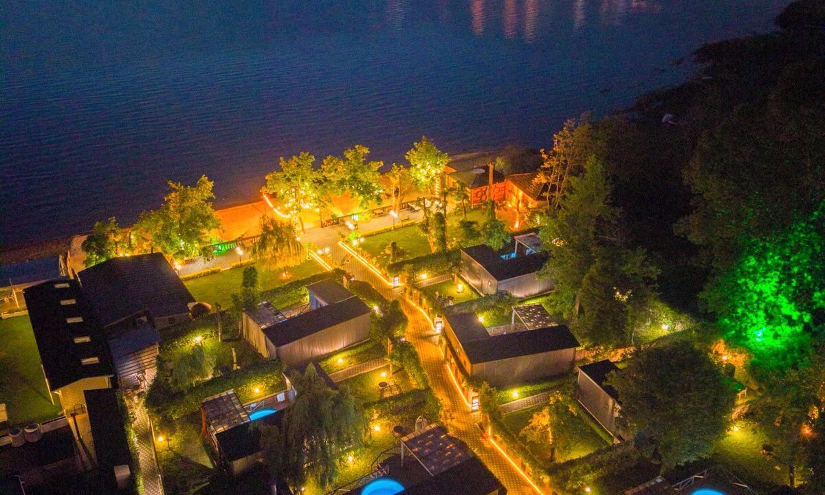 Photo of Outdoor in Sapanca