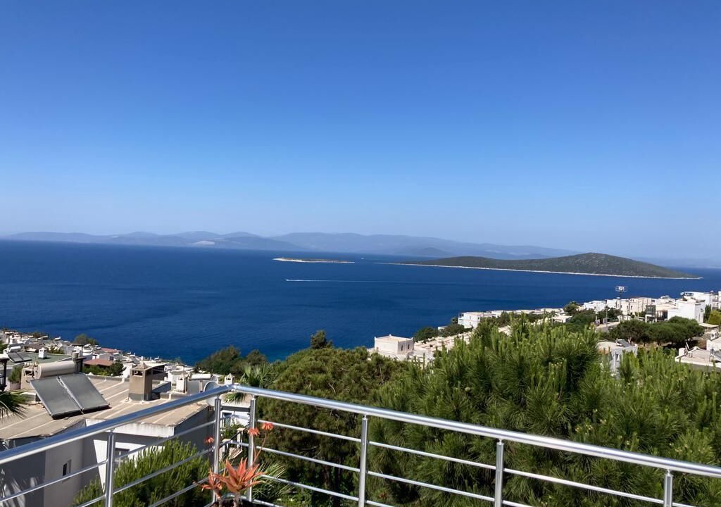 Photo of Outdoor in Gundogan