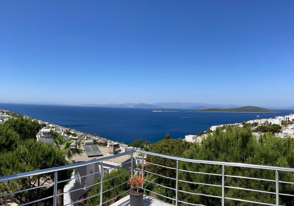 Photo of Outdoor in Gundogan