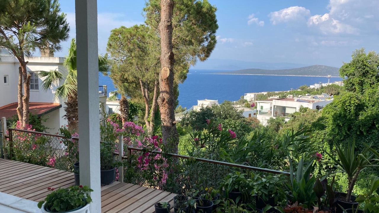 Photo of Outdoor in Gundogan