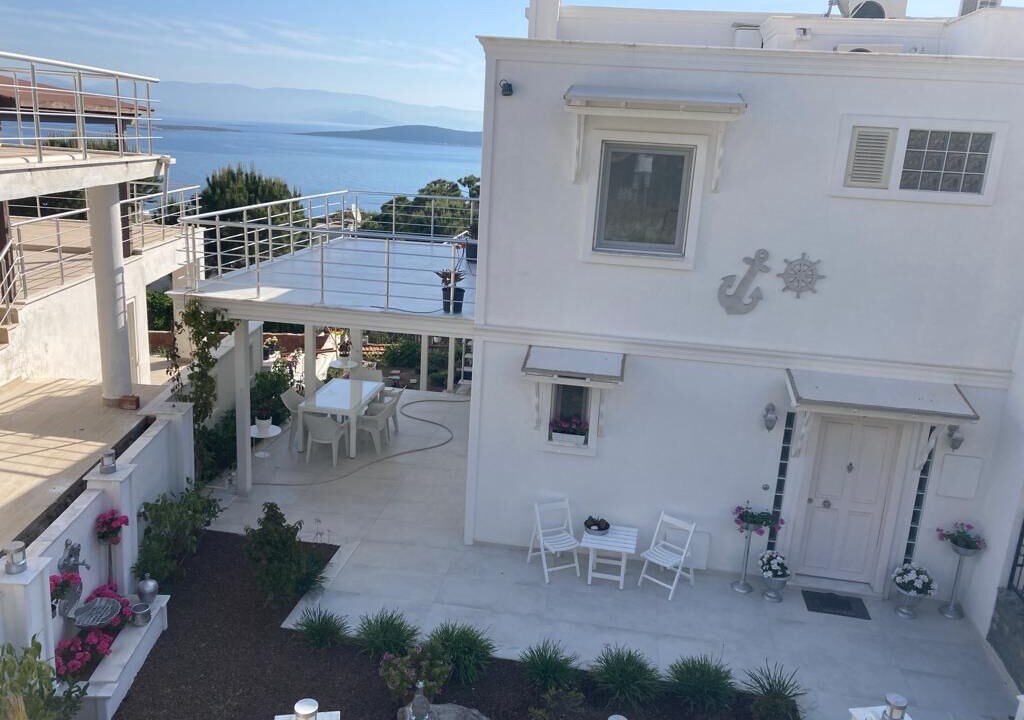 Photo of Outdoor in Gundogan