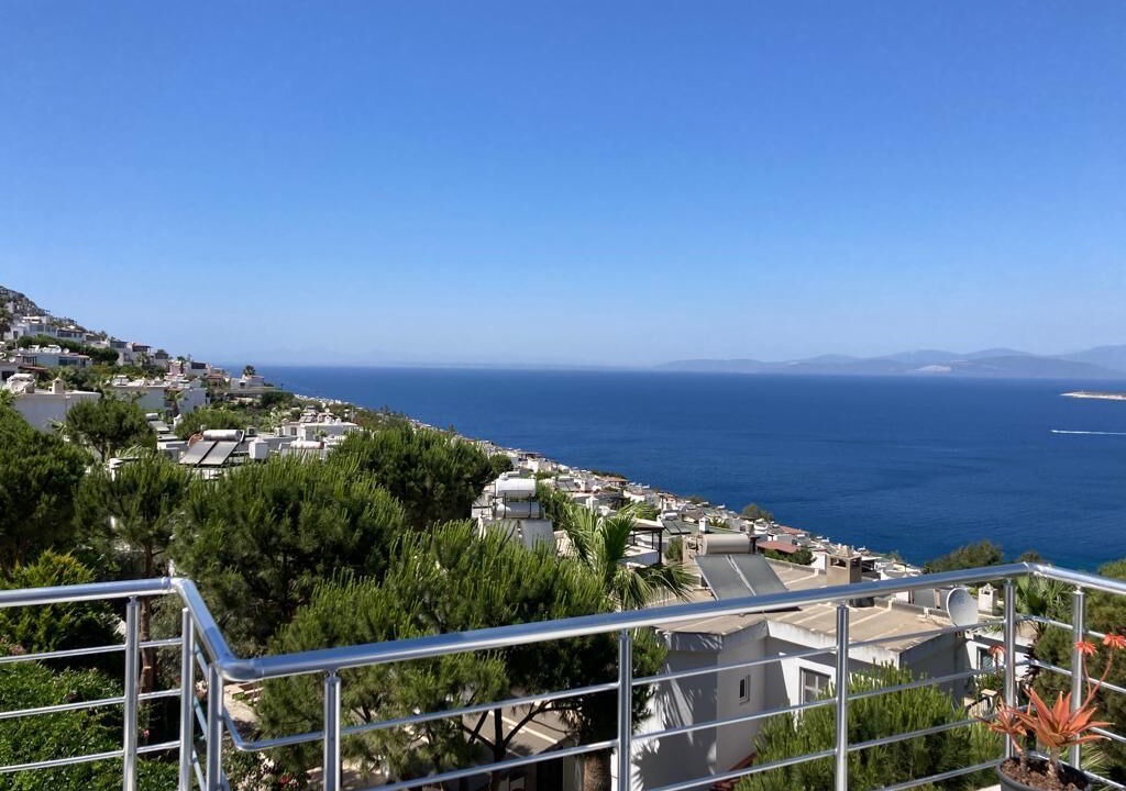 Photo of Outdoor in Gundogan