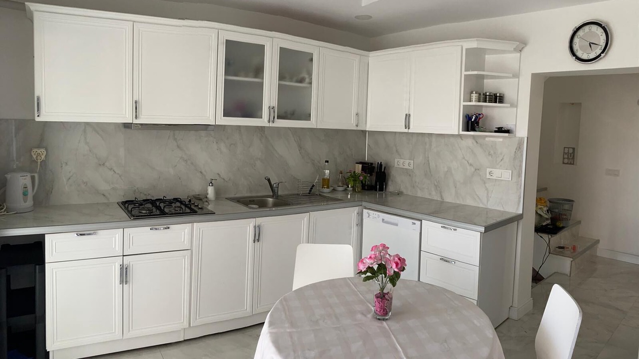 Photo of Kitchen in Gundogan