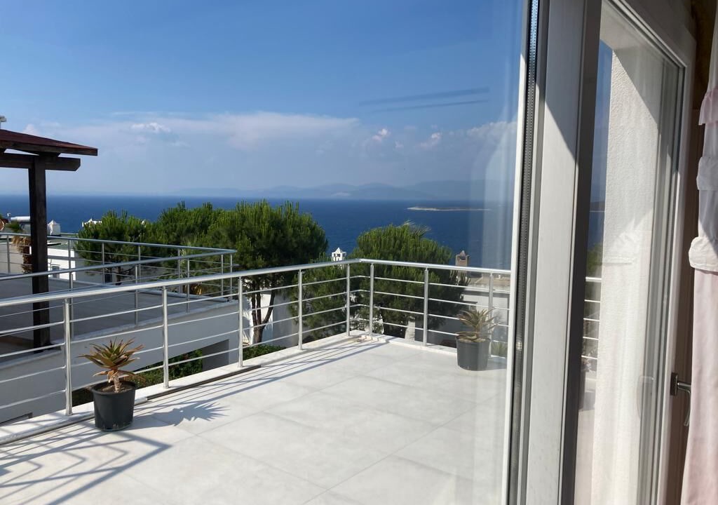 Photo of Outdoor in Gundogan