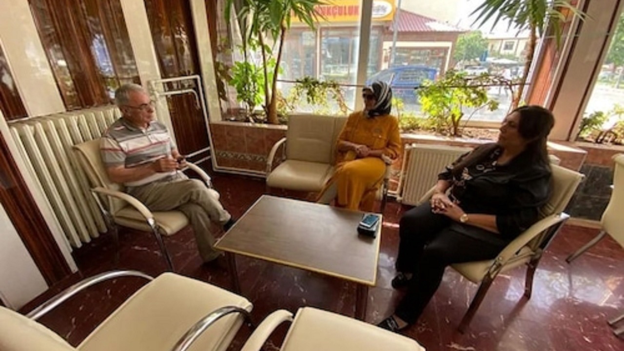 Photo of Others in Yakutiye