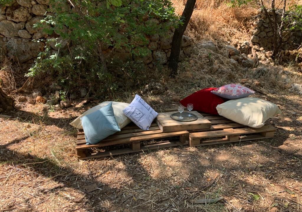 Photo of Outdoor in Kas
