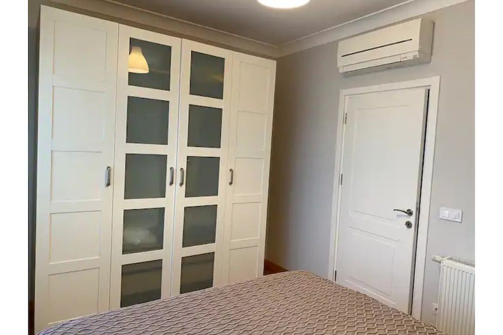 Photo of Bedroom in Erenkoy