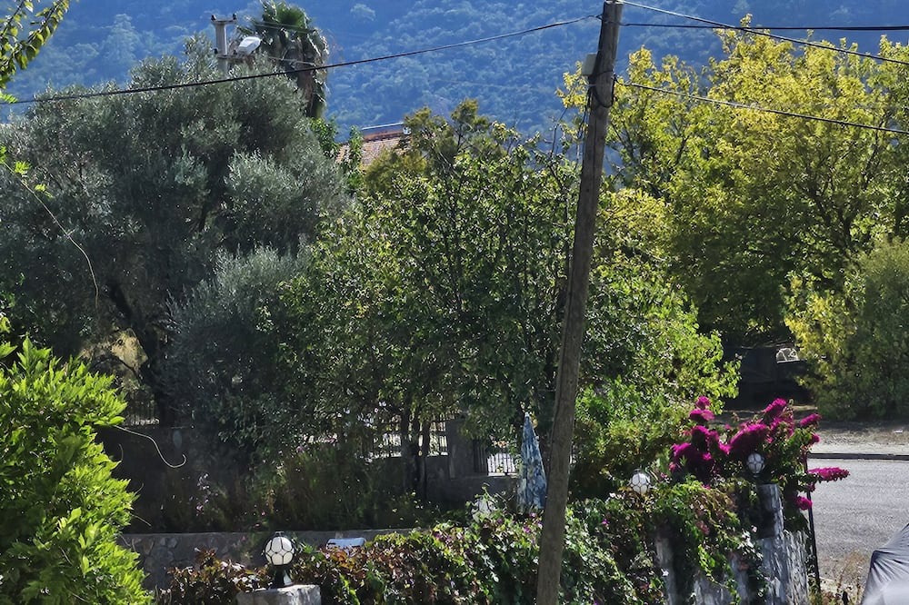 Photo of Outdoor in Mentese