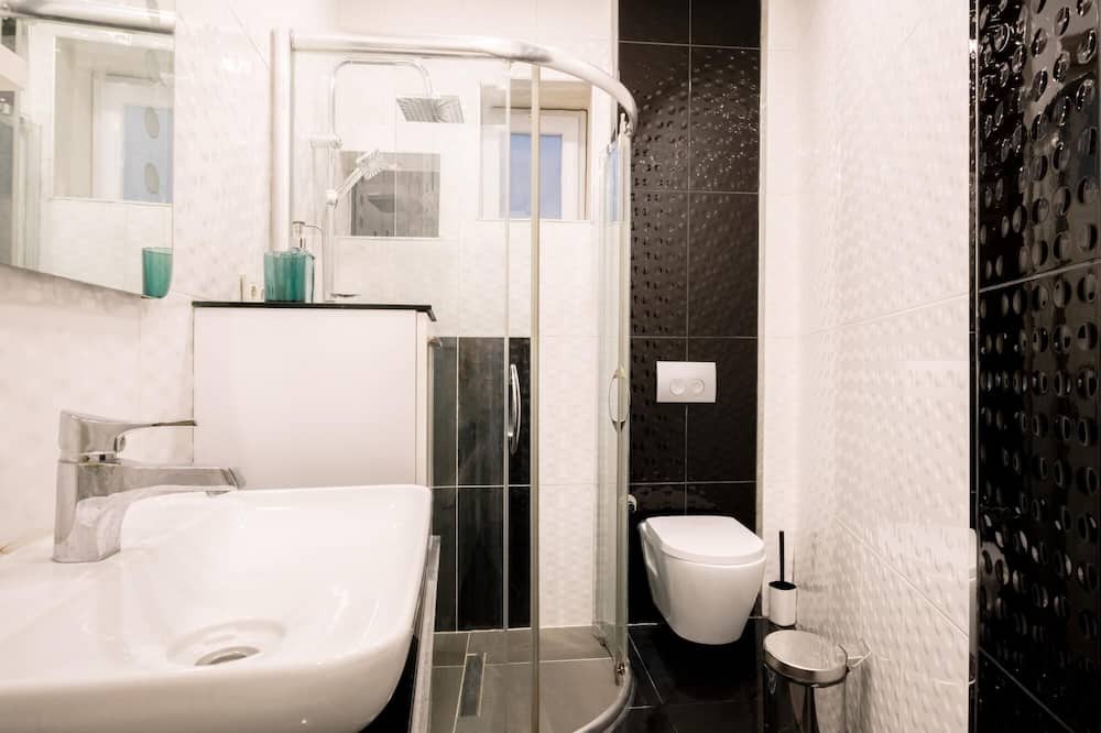 Photo of Bathroom in Tophane