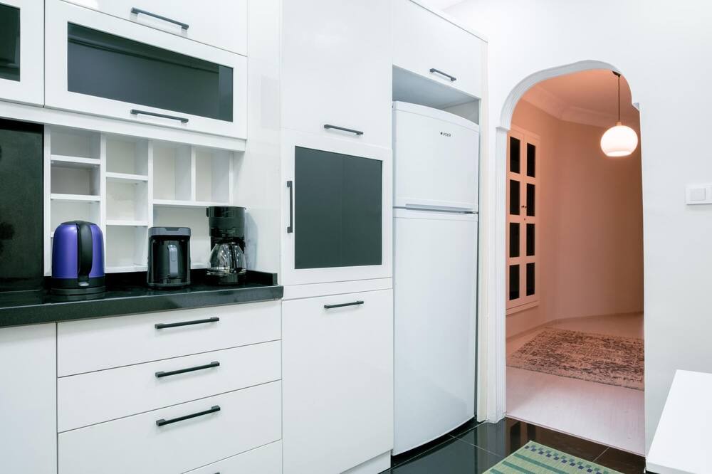 Photo of Kitchen in Tophane