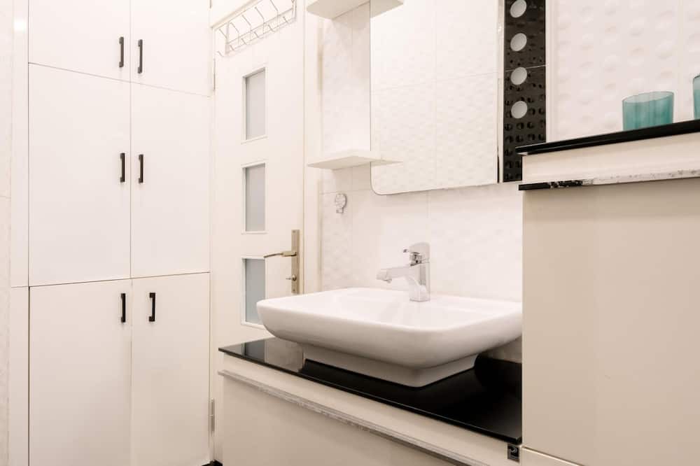 Photo of Bathroom in Tophane