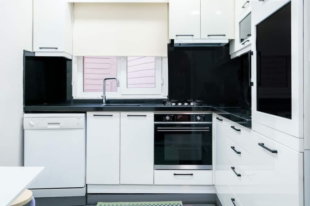 Photo of Kitchen in Tophane