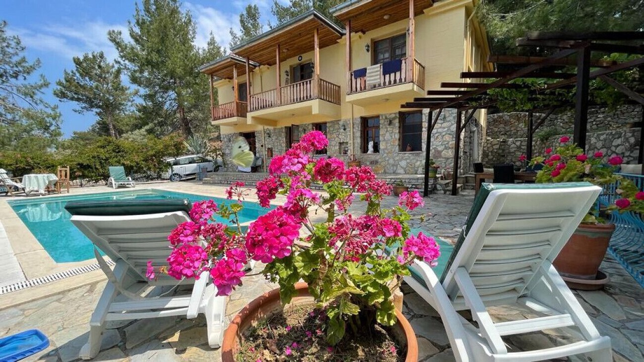 Photo of Outdoor in Uzunyurt