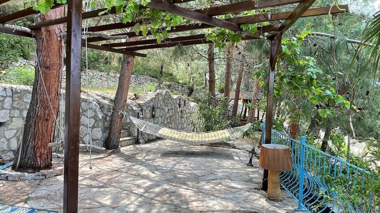 Photo of Outdoor in Uzunyurt
