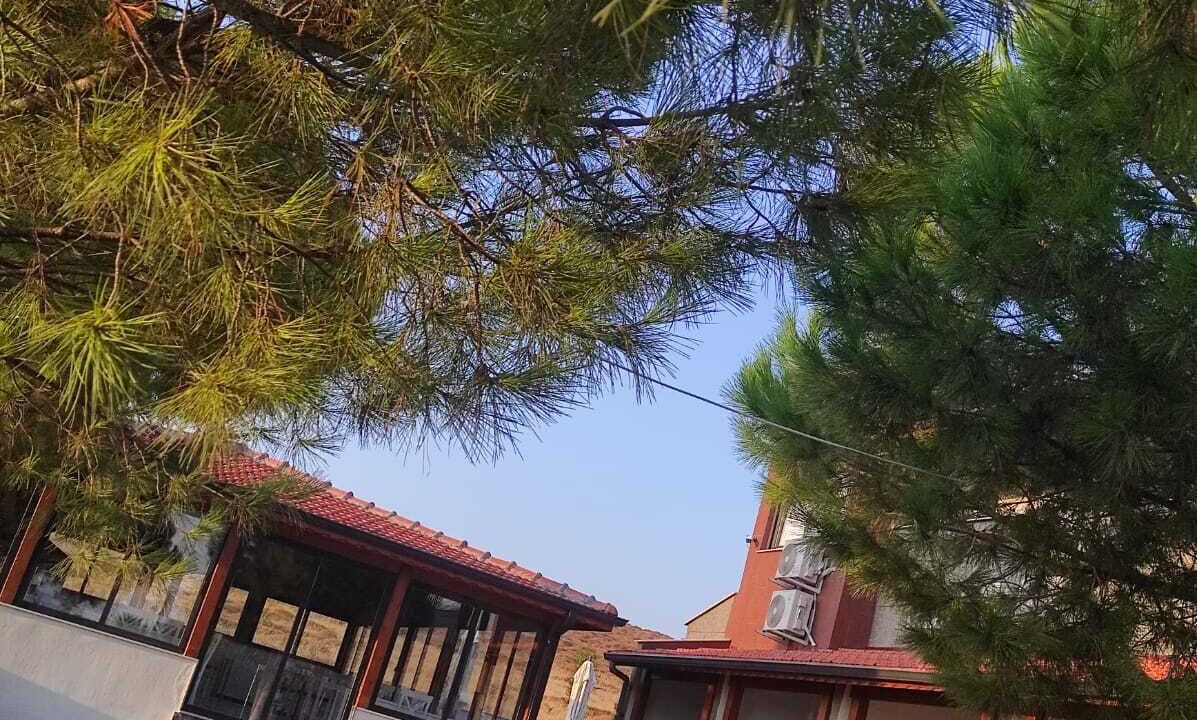 Photo of Outdoor in Seferihisar