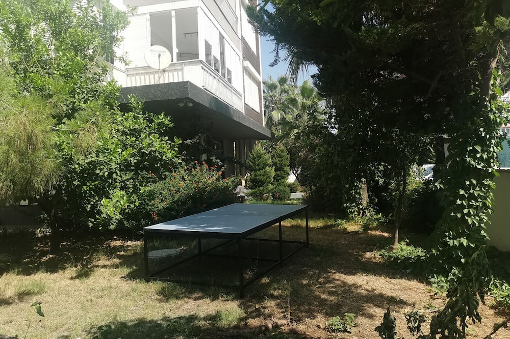 Photo of Outdoor in Eski Lara