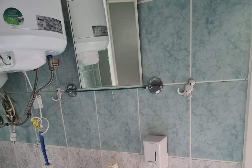 Photo of Bathroom in Eski Lara