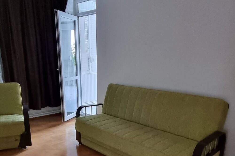 Photo of Livingroom in Eski Lara