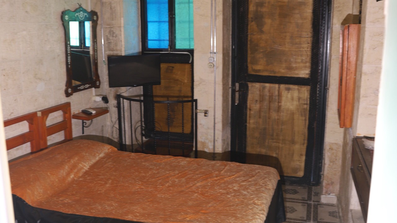Photo of Bedroom in Sahinbey