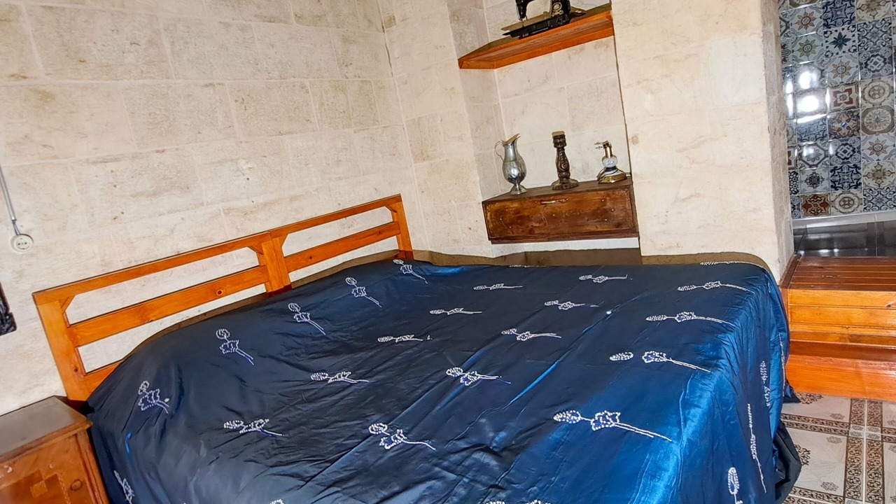 Photo of Bedroom in Sahinbey