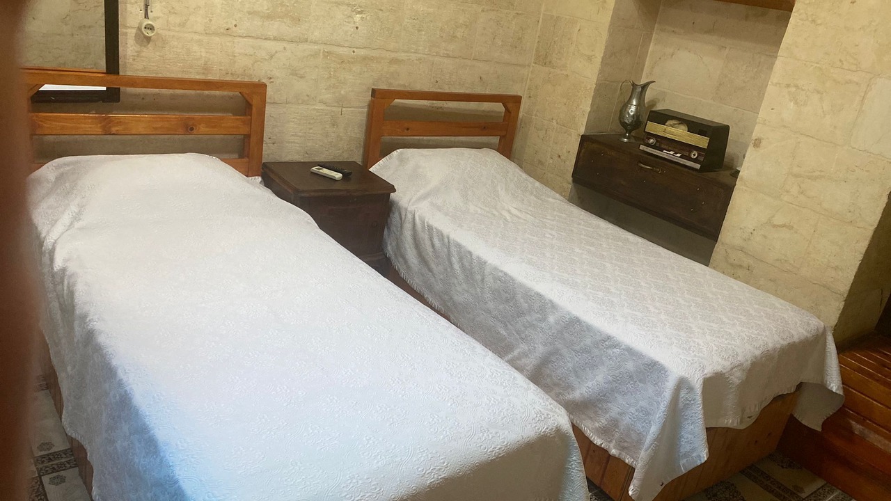 Photo of Bedroom in Sahinbey