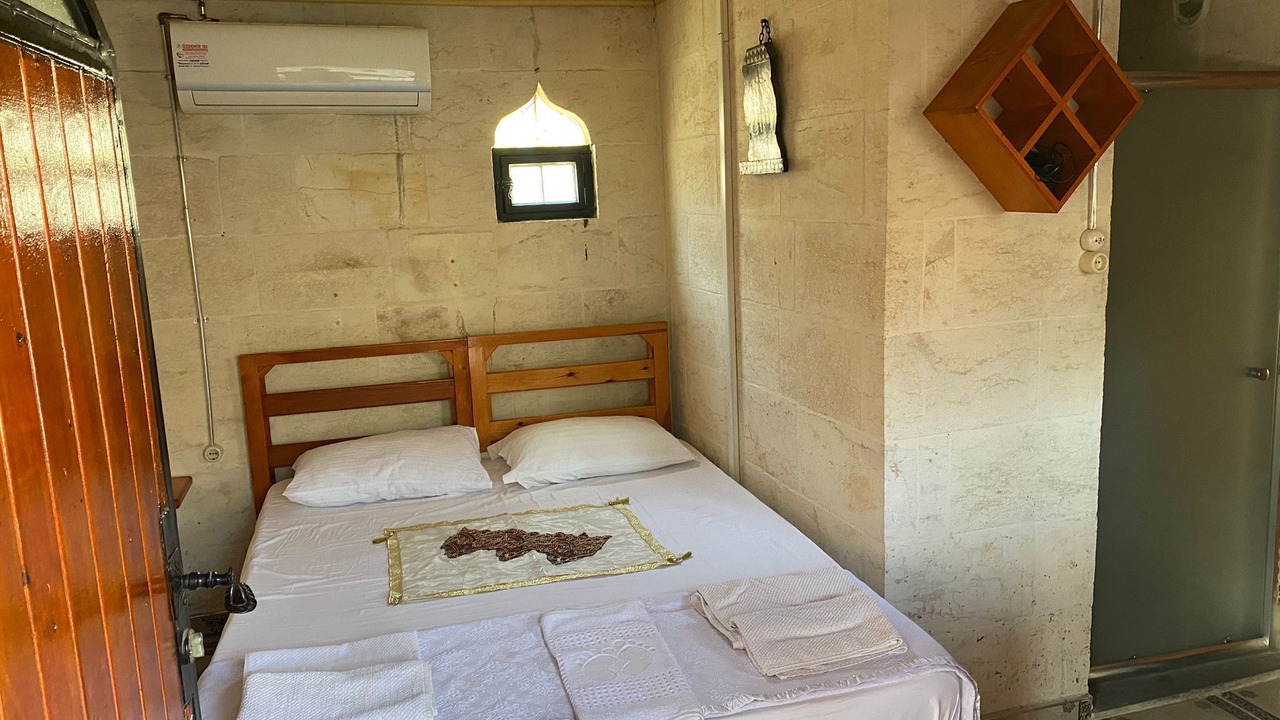 Photo of Bedroom in Sahinbey