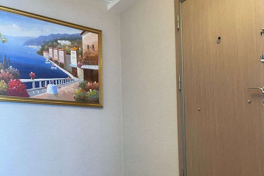 Photo of Others in Narlidere