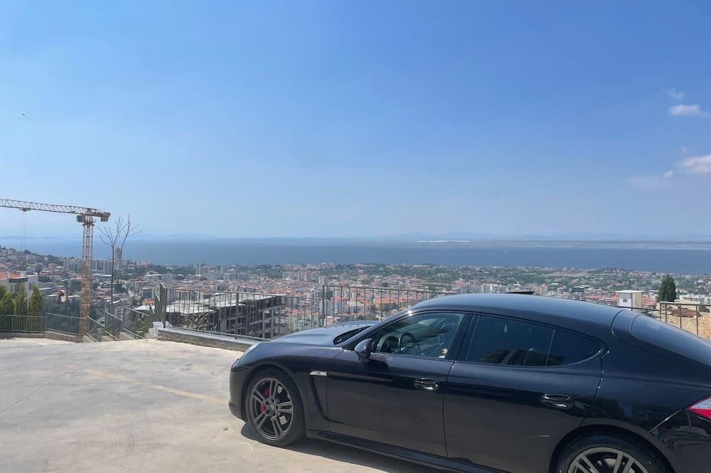 Photo of Others in Narlidere