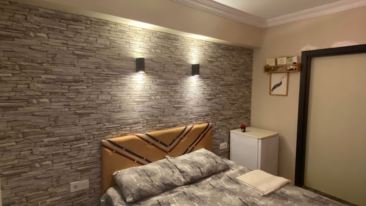 Photo of Bedroom in Karabuk
