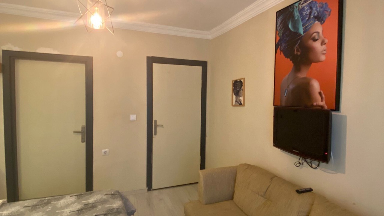 Photo of Bedroom in Karabuk
